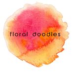 Sam McClelland - @floral_doodles_ - Instagram