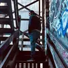 Sam McClelland - @sammcclelland6 - TikTok