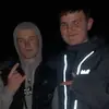 Sam McClelland - @sammcclelland0 - TikTok