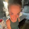 Sam McClelland - @sam.mcclelland22 - TikTok