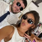 Sam Mcclelland - @samjoshua03 - Instagram