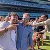 Sam McClelland - @sammcclelland4 - TikTok