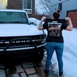 Sam McClelland - @mcclellandsam - Instagram