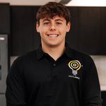 Sam McClelland - @samdigitalsimple - Instagram
