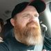 Sam Mcclelland - Facebook