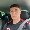 Sam Mcclelland - @sam.mcclelland4 - TikTok