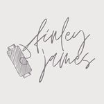 Sam McClelland • Finley James - @shopfinleyjames - Instagram