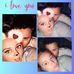 Samantha Mcclelland - Facebook