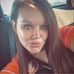 Samantha McClelland - Facebook