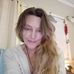 Samara McClelland - Facebook