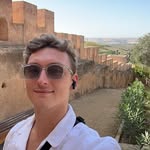 Samuel McClelland - @sammcclelland_ - Instagram