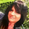 Suzanne - @sammcclellandpage - TikTok