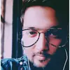 Rony_rai - @ssam_mccollum - TikTok