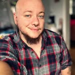Sam Atlas McCollum - @atlasmccollum - Instagram