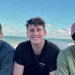 Sam McCollum - @sammccollum2000 - Instagram