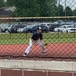 Sam McCollum - @sammccollum15 - Instagram