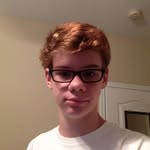 Sam Mccollum - @sam_mccollumm - Instagram