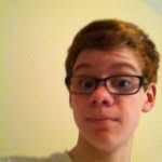 Sam McCollum - @_._.samm._ - Instagram