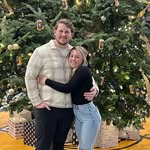 Sam McCollum - @smac661 - Instagram
