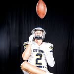 Sam Mccollum - @sammccollum5 - Instagram