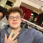 Sam McCollum - @_sam.mccollum - Instagram