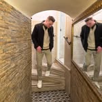 @sam_mccollum - Instagram