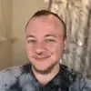 Sam McCollum - @therealmccollum - TikTok