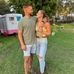 Sam McCollum - Facebook