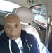 Sam Mccollum - Facebook