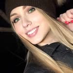 Sam McCollum - @mccollum3194 - Instagram