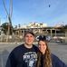 Sam McCollum - Facebook