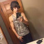 Sam McCollum - @sam.m686 - Instagram
