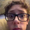 Sam McCollum - @sma_is_a_llam_ - TikTok