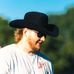 Sam McCollum - Facebook
