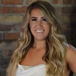 Sam McCollum | MILWAUKEE STYLIST - @beautychairbysam - Instagram