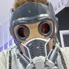 Sam McCollum - @dadscookingpage - TikTok