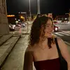samimccollum - @samimccollum - TikTok