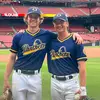 Sammccollum15 - @sammccollum15 - TikTok