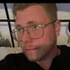 Samuel McCollum - @immediatelycanceled - TikTok