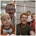 Samuel McCollum - Facebook