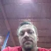 Sam Mccormick796 - @this...man...sam - TikTok