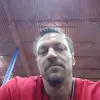 sam mccormick925 - @sammccormick925 - TikTok