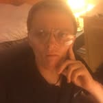 Sam McCormick - @sammccormick13 - Instagram