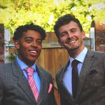 Sam McCormick - @sammccormick20 - Instagram