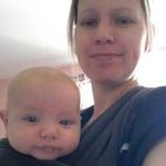 Sam McCormick - @relaxkidsdarlingtonwithsam - Instagram