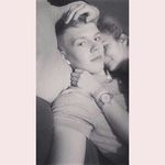 Sam McCormick - @sam_mccormick_ - Instagram