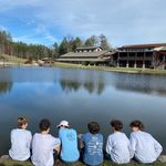 Sam McCormick - @sam_mccormick14 - Instagram