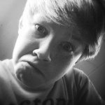 Sam McCormick - @sam__mccormick23 - Instagram