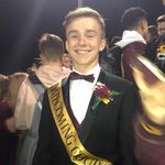 Sam McCormick - @sam_mccormick5 - Instagram