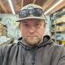 Sam McCormick - Facebook